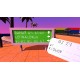 An Airport for Aliens Currently Run By Dogs PC Steam CD Key