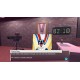 An Airport for Aliens Currently Run By Dogs PC Steam CD Key
