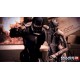 Mass Effect 3 XBOX One CD Key