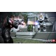 Mass Effect 3 XBOX One CD Key