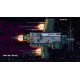 Earth Marines Steam CD Key