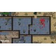 Earth Marines Steam CD Key