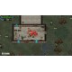 Earth Marines Steam CD Key