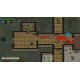 Earth Marines Steam CD Key
