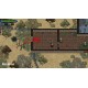 Earth Marines Steam CD Key