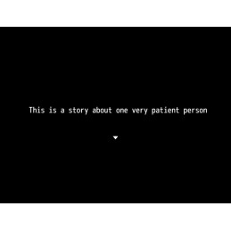 The Doorbreaker Steam CD Key