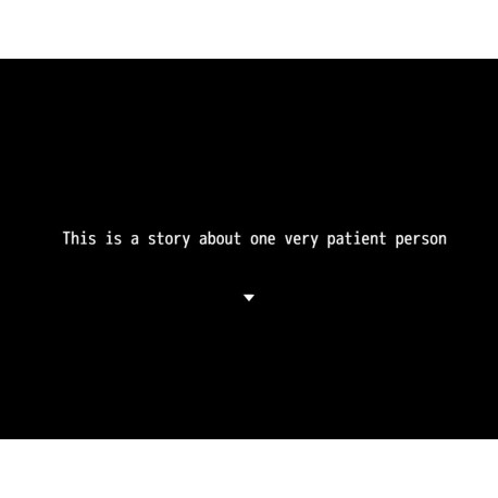 The Doorbreaker Steam CD Key