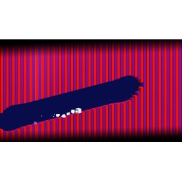 Cube XL Steam CD Key