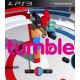 TUMBLE Steam CD Key