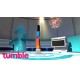 TUMBLE Steam CD Key