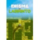 Enigma do Labirinto Steam CD Key