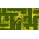 Enigma do Labirinto Steam CD Key