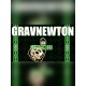GravNewton Steam CD Key