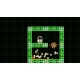 GravNewton Steam CD Key