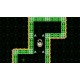GravNewton Steam CD Key