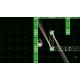 GravNewton Steam CD Key
