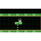 GravNewton Steam CD Key