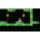 GravNewton Steam CD Key