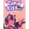 Cupid Kiss Steam CD Key