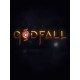 Godfall: Ultimate Edition EU Steam CD Key