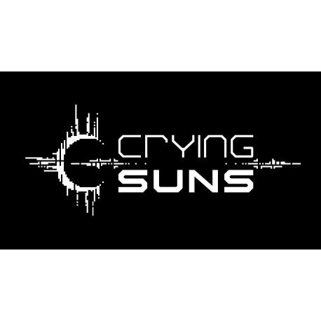 Crying Suns LATAM Steam CD Key