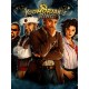 Yoomurjak's Ring PC Steam CD Key