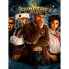 Yoomurjak's Ring PC Steam CD Key
