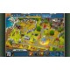 Monument Builders: Destination USA 5-in-1 Pack Steam CD Key