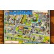 Monument Builders: Destination USA 5-in-1 Pack Steam CD Key