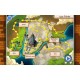 Monument Builders: Destination USA 5-in-1 Pack Steam CD Key