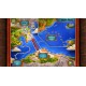Monument Builders: Destination USA 5-in-1 Pack Steam CD Key