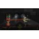 Just Take Your Left Steam CD Key