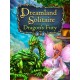 Dreamland Solitaire: Dragon's Fury Steam CD Key