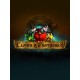 Claws & Feathers 2 Steam CD Key