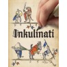 Inkulinati PC Steam CD Key