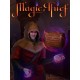 Magic Thief Steam CD Key
