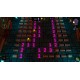Magic Thief Steam CD Key