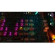 Magic Thief Steam CD Key