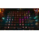 Magic Thief Steam CD Key