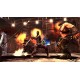 Bloodbath Steam CD Key