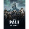 The Pale Beyond Steam CD Key