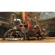 Bloodbath Steam CD Key