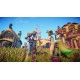 Grow: Song of the Evertree EU XBOX One CD Key