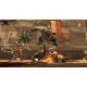 Bloodbath Steam CD Key