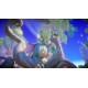 Grow: Song of the Evertree EU XBOX One CD Key