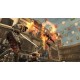 Bloodbath Steam CD Key