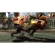 Bloodbath Steam CD Key