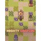 Mighty Castles Steam CD Key