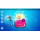 Doodle God Blitz - World of Magic DLC Steam CD Key