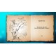 Doodle God Blitz - World of Magic DLC Steam CD Key